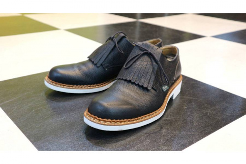 17年08月29日：画像６