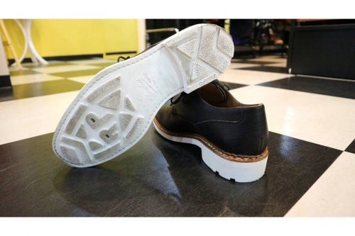 17年08月29日：画像７