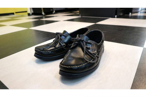 17年08月29日：画像８