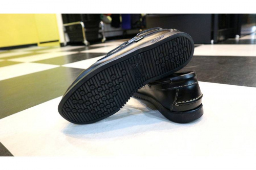 17年08月29日：画像９