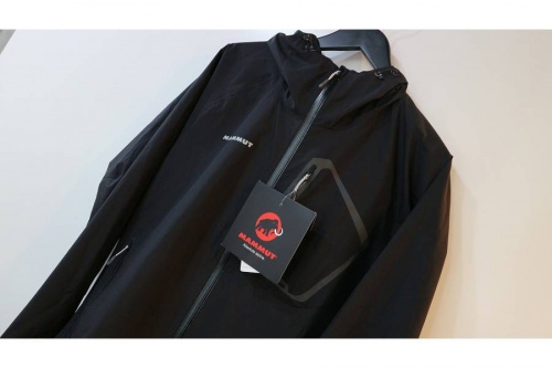 買取の千歳船橋