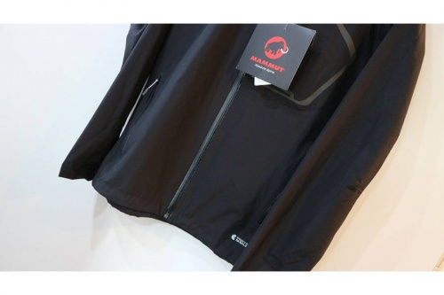 千歳船橋のアウトドア