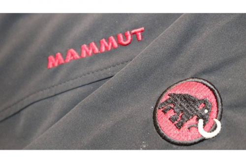 17年09月03日：画像１０