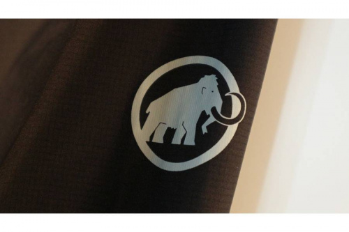 17年09月03日：画像６