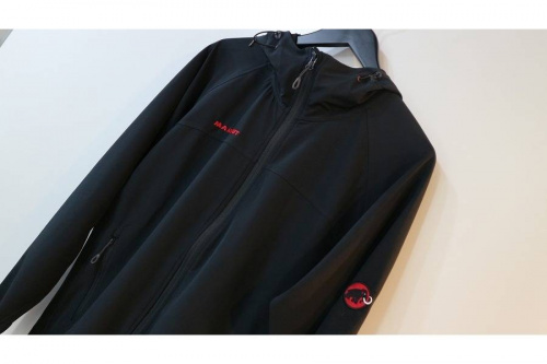 17年09月03日：画像７