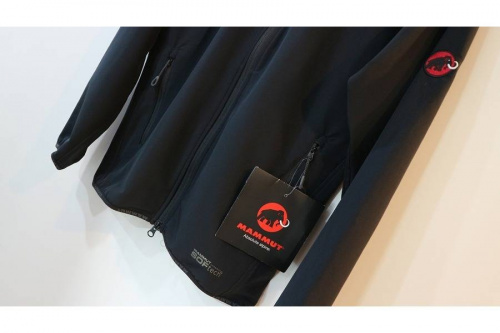 17年09月03日：画像８