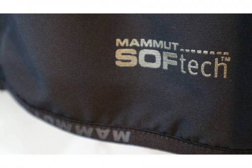 17年09月03日：画像９