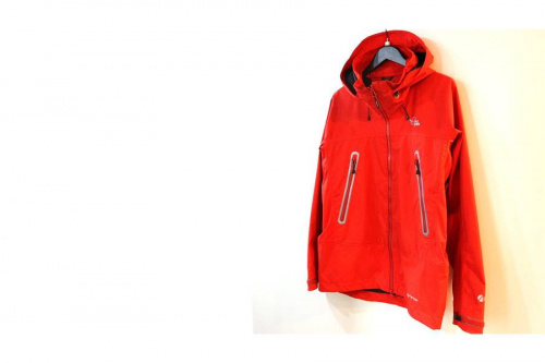 買取の千歳船橋