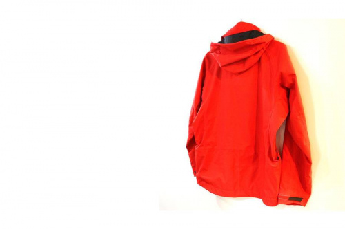 千歳船橋のアウトドア