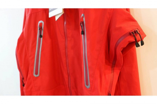 17年09月07日：画像６