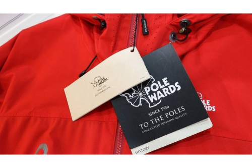 17年09月07日：画像７