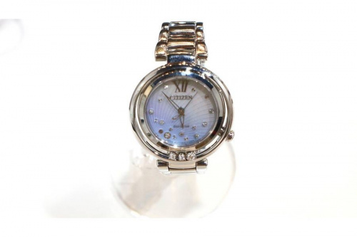 買取の千歳船橋