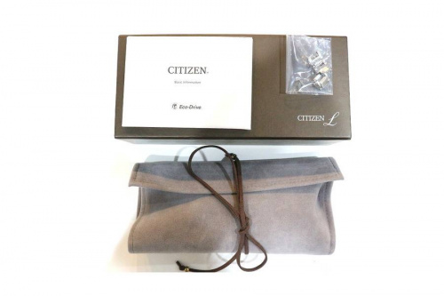 千歳船橋の腕時計