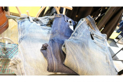 17年09月09日：画像６