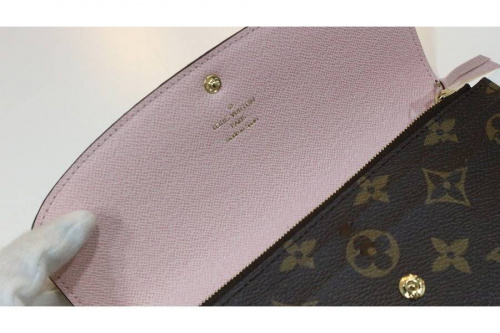 LOUIS VUITTONのヴィトン