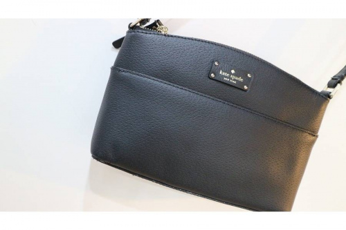 千歳船橋のkate spade