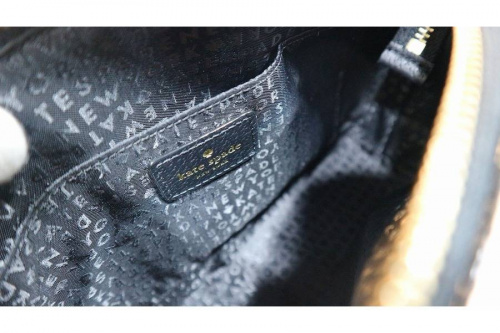 kate spadeのブランド