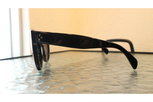 買取の千歳船橋