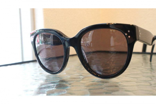 千歳船橋のCELINE