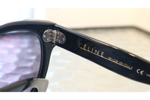 CELINEのセリーヌ