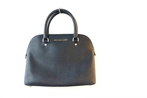 買取の千歳船橋