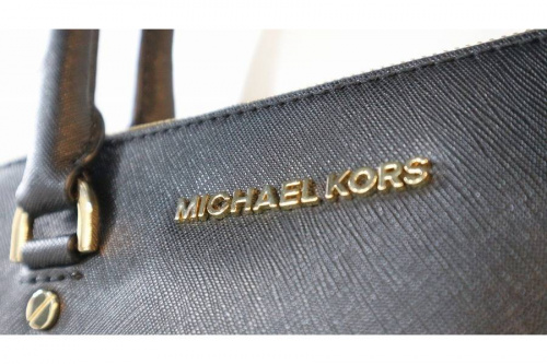 千歳船橋のMICHAEL KORS