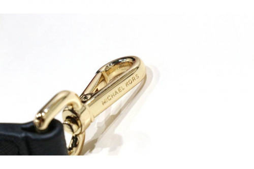 MICHAEL KORSのマイケルコース