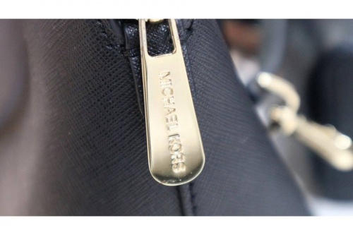 マイケルコース