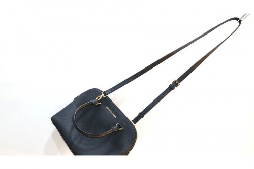 17年09月11日：画像６