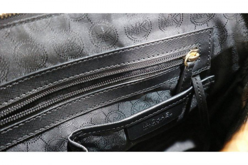 17年09月11日：画像７