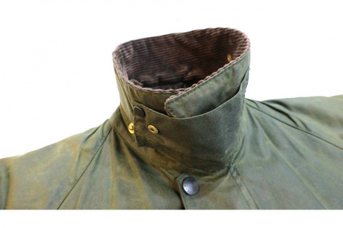 17年09月14日：画像６