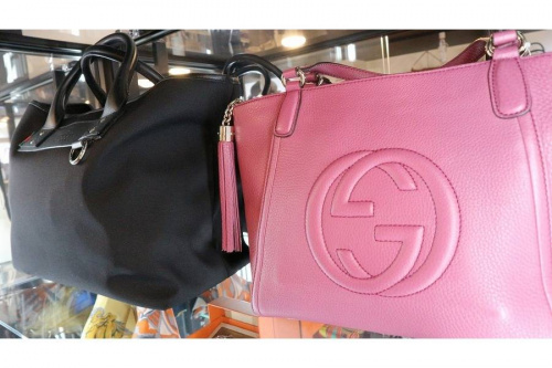 買取の千歳船橋