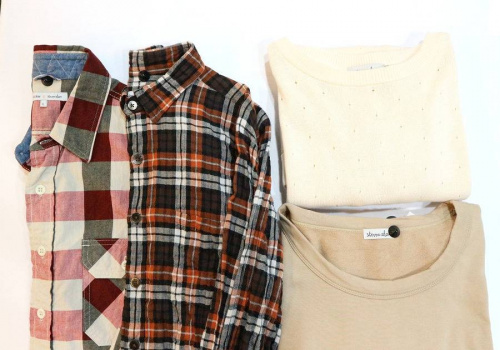 千歳船橋のUNITED TOKYO