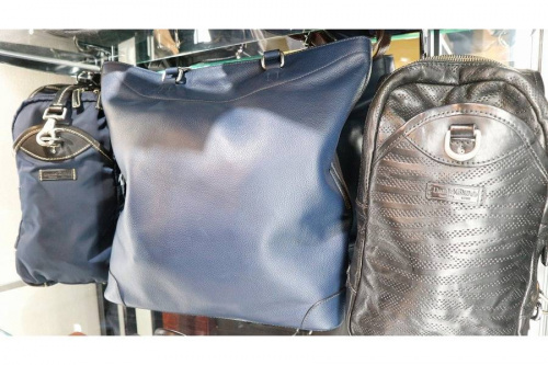 千歳船橋のSALE