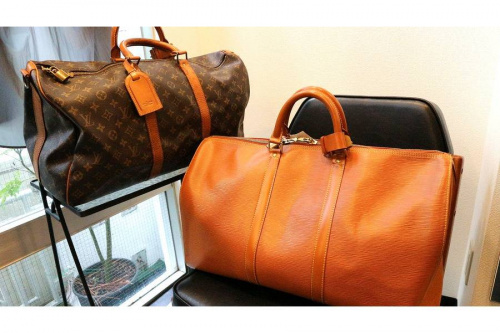 買取の千歳船橋