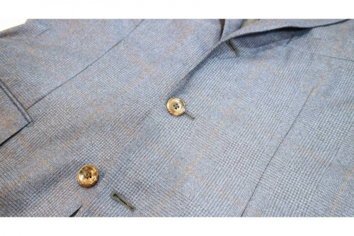 買取の千歳船橋