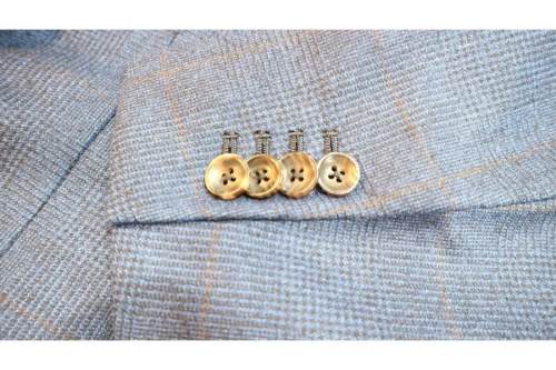 ジャンフランコ ボメザドリ