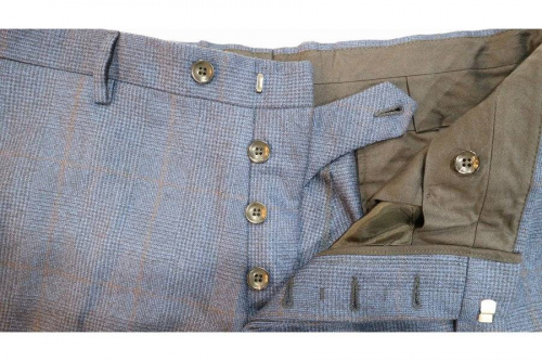 17年09月19日：画像７