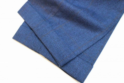 17年09月19日：画像９