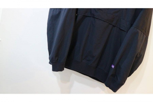 買取の千歳船橋