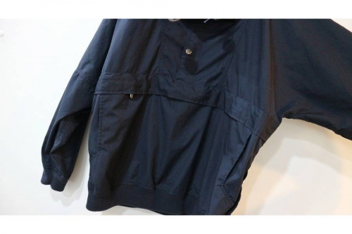 THE NORTH FACE PURPLE LABELのアウトドア