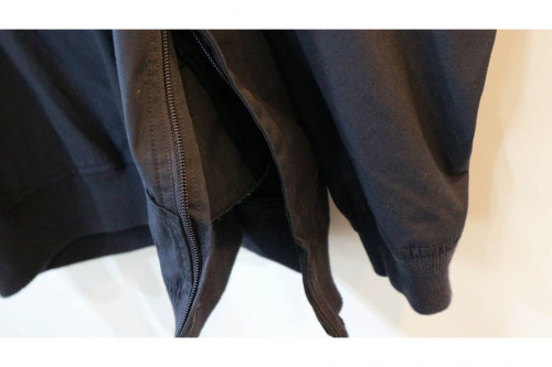 17年09月22日：画像６