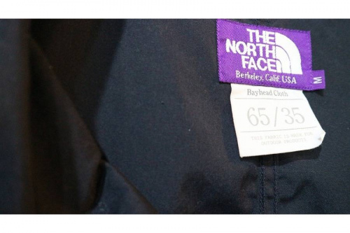 17年09月22日：画像７