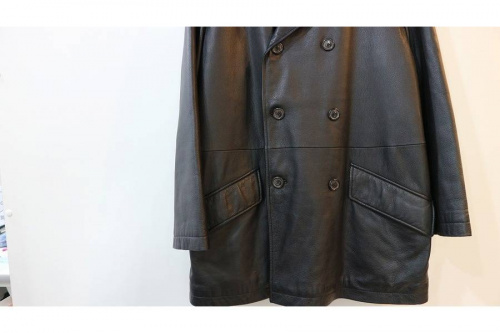 ÀéºÐÁ¥¶¶¤ÎBrooks Brothers
