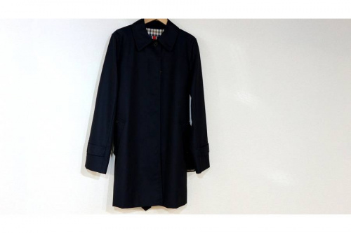 買取の千歳船橋