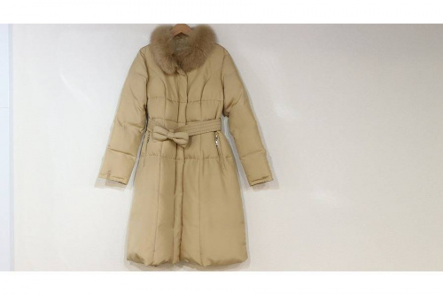 千歳船橋の秋物買取