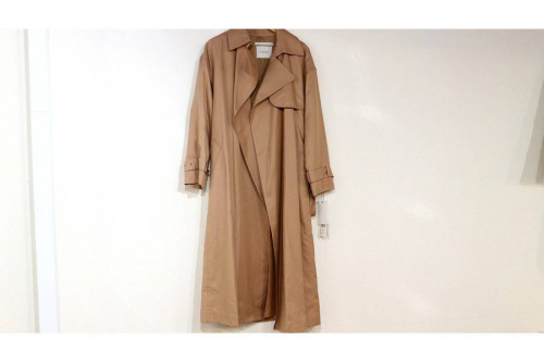 秋物買取の小田急