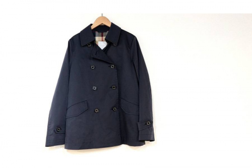 17年09月30日：画像６