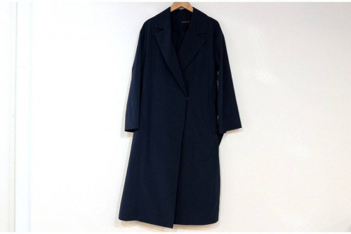 17年09月30日：画像７