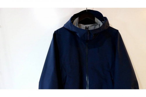 買取の千歳船橋